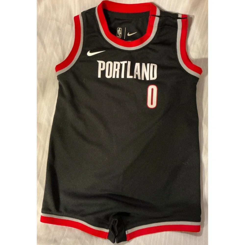 Nike product officially